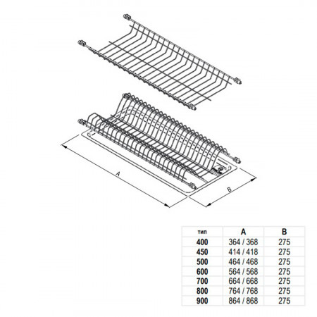 we06042401-010
