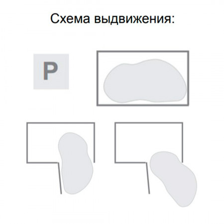 we28250843-043