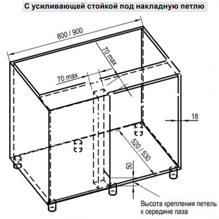 we28260743-374_2