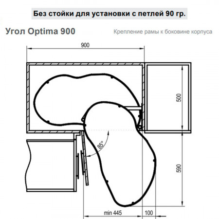 we28260743-374_3