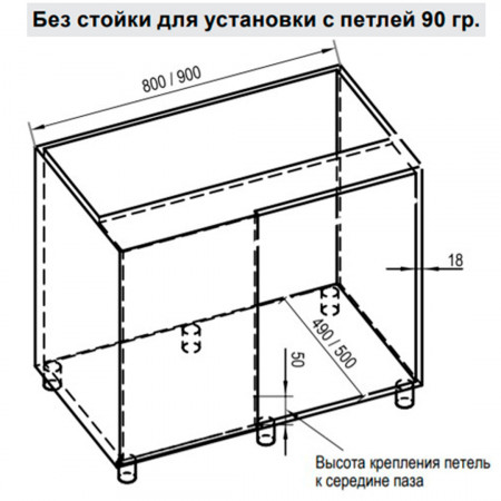 we28260843-043_2