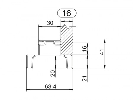 frm9203w-2