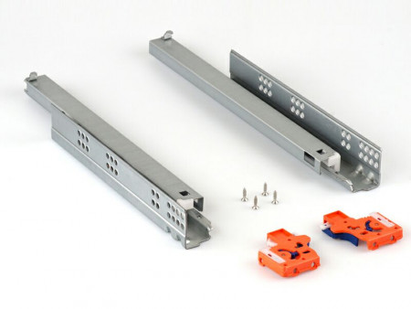 frm0446-2