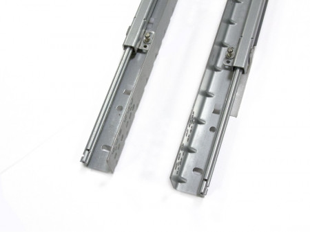 frm0555s55-3